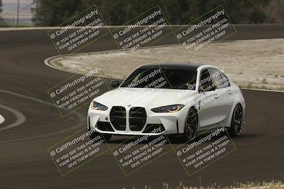 media/May-03-2025-BMW Club of San Diego (Sat) [[6afb605f82]]/C Group/Turn 3/